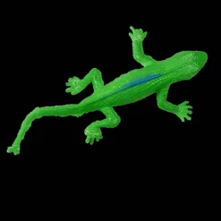 Rex London Super stretchy gecko (assorted - SINGLE) Discount
