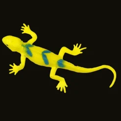 Rex London Super stretchy gecko (assorted - SINGLE) Discount