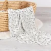 Rex London Swaddling blanket - Kitty Cats Fashion