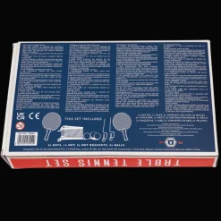 Rex London Table tennis set - Wild Bear Outlet