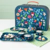 Rex London Tea party set - Fairies in the Garden Clearance