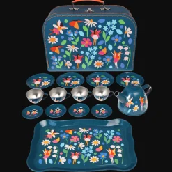 Rex London Tea party set - Fairies in the Garden Clearance