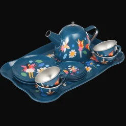 Rex London Tea party set - Fairies in the Garden Clearance