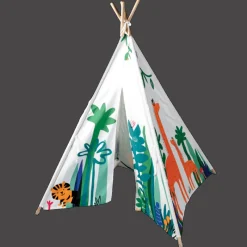 Rex London Teepee - In the Jungle Sale