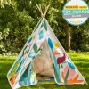 Rex London Teepee - Wild Wonders Discount