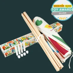Rex London Teepee - Wild Wonders Discount