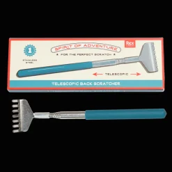 Rex London Telescopic back scratcher - Spirit of Adventure New