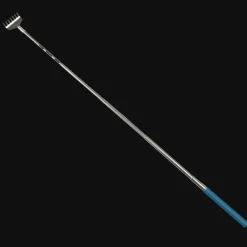 Rex London Telescopic back scratcher - Spirit of Adventure New