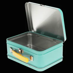 Rex London Tin case - Baby Dinos New