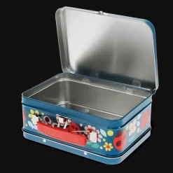 Rex London Tin case - Ladybird New