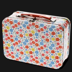 Rex London Tin case - Tilde Hot