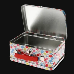 Rex London Tin case - Tilde Hot