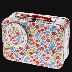 Rex London Tin case - Tilde Hot