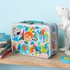Rex London Tin case - Wild Wonders Fashion