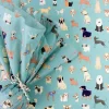 Rex London Tissue paper (10 sheets) - Best in Show Online