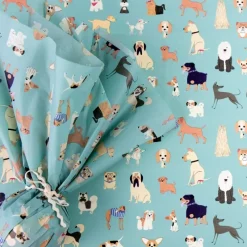 Rex London Tissue paper (10 sheets) - Best in Show Online