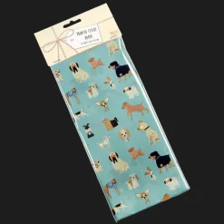 Rex London Tissue paper (10 sheets) - Best in Show Online