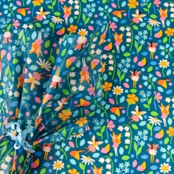 Rex London Tissue paper (10 sheets) - Fairies in the Garden New