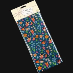 Rex London Tissue paper (10 sheets) - Fairies in the Garden New