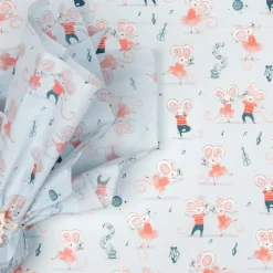 Rex London Tissue paper (10 sheets) - Mimi and Milo Outlet