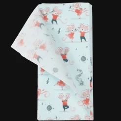 Rex London Tissue paper (10 sheets) - Mimi and Milo Outlet