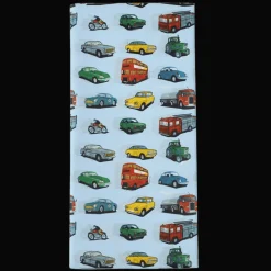 Rex London Tissue paper (10 sheets) - Road Trip Clearance