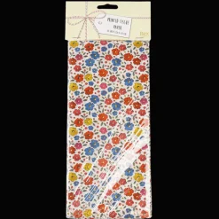 Rex London Tissue paper (10 sheets) - Tilde Hot