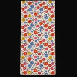 Rex London Tissue paper (10 sheets) - Tilde Hot