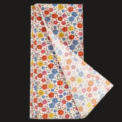 Rex London Tissue paper (10 sheets) - Tilde Hot