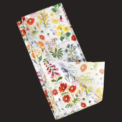 Rex London Tissue paper (10 sheets) - Wild Flowers Outlet