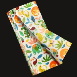 Rex London Tissue paper (10 sheets) - Wild Wonders Outlet