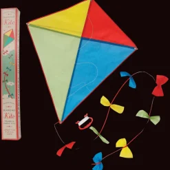 Rex London Traditional diamond kite Sale