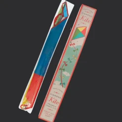 Rex London Traditional diamond kite Sale