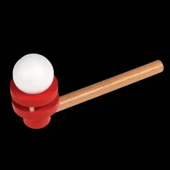 Rex London Traditional floating ball game Best
