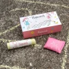 Rex London Traditional hopscotch with instructions Best
