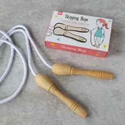 Rex London Traditional skipping rope Discount