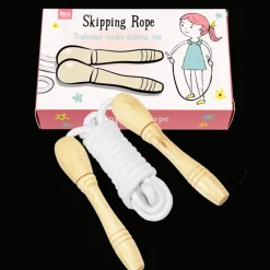 Rex London Traditional skipping rope Discount
