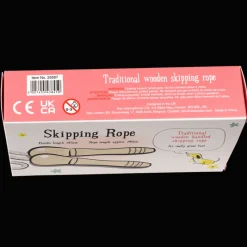 Rex London Traditional skipping rope Discount