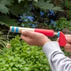 Rex London Traditional wooden pop-gun Fashion