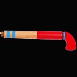 Rex London Traditional wooden pop-gun Fashion