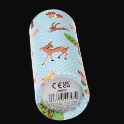Rex London Tube of colouring pencils - Woodland Creatures Best