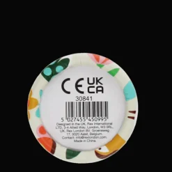Rex London Tube of colouring pencils - Woodland Fashion