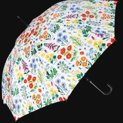 Rex London Umbrella - Wild Flowers Outlet