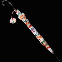 Rex London Umbrella - Wild Flowers Outlet