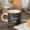 Rex London Vintage coffee mug 350ml - Sabrina Online