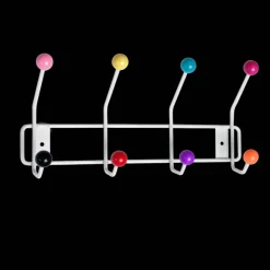 Rex London Wall hanger - Gumball Online