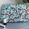 Rex London Wash bag - Astrid Flower Clearance