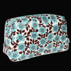 Rex London Wash bag - Astrid Flower Clearance