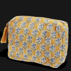 Rex London Wash bag - Kimaya Clearance