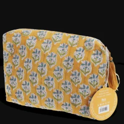 Rex London Wash bag - Kimaya Clearance